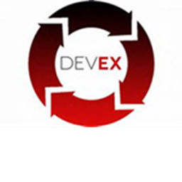Dev X - Game Teleporter