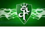 River City Green Gang