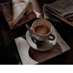 -Coffeez-