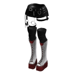 Roblox entity thumbnail