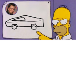 the tesla roblox