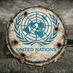United Nations | WPGQ