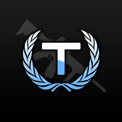 Group Icon