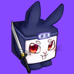 Pet Pls