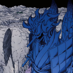 Shinobi Alliance | Perma-Death |