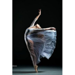 Breezy Dance and gymnastics