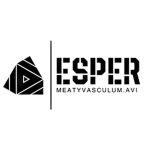 Esper | Meatyvasculum.AVI