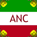 [N.A.] Newbie Alliance