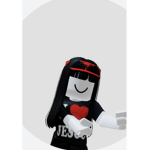 mm2 summer