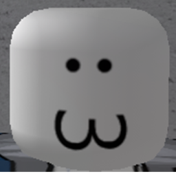 Baby Sans Castle