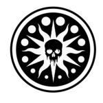 [TDC] Tropas de Defensa Colombiana