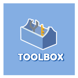 ToolBox [NEW]