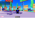 Gamerprays yt club