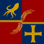 Kingdom of Skorovia
