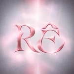 RÊVE , Studios Group Thumbnail