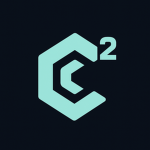 C² Games