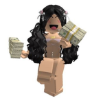 OwnerAnna