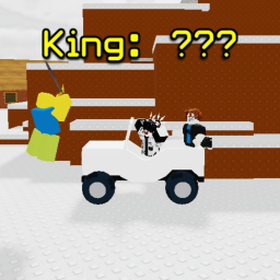 Car fight simulator BETA -- UPDATE