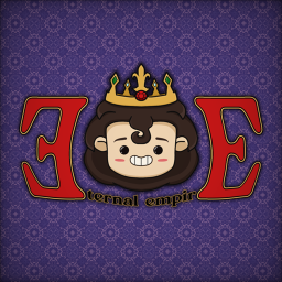[ALPHA] Eternal Empire