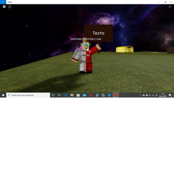 tycon hero 