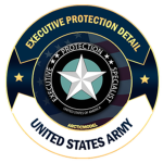 Executive Protection Detail |US|