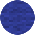 Atlantis Zone Completed! (Zone 37)