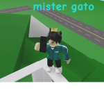 los gatos ricos pros