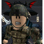 Military corporation.