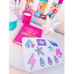 Lovely apperals