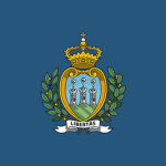 SN | Gendarmerie.
