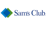 Sam's CIub