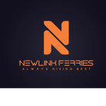 Newlink Ferries