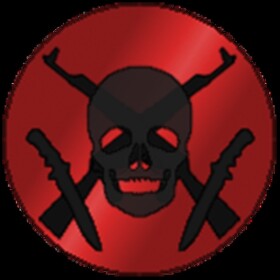 Raiders! - Training.