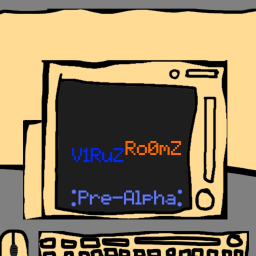 <Failed ;Pre Alpha;
