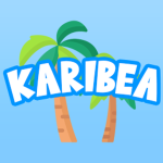 Karibea