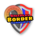 Borders RP