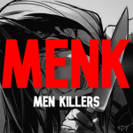 MenK Family