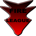 F.L Fire League