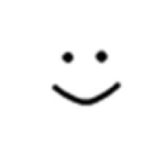 Korb Productions
