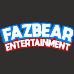 Fazbear's Entertainment And Fun