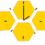 timehive