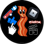 Immortal Bacon Group