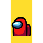 Among us is new game! play now!