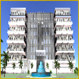 Hillmans Hotel (BETA)