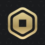 🌟Mega Easy Super Chart Obby 🌟