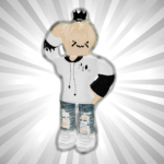DarkCatYT