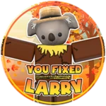 Game Badge Thumbnail