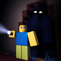 AFRAID OF THE DARK