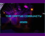 TheDaftyDaft's School