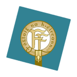 [CU] The Celtic Airforce